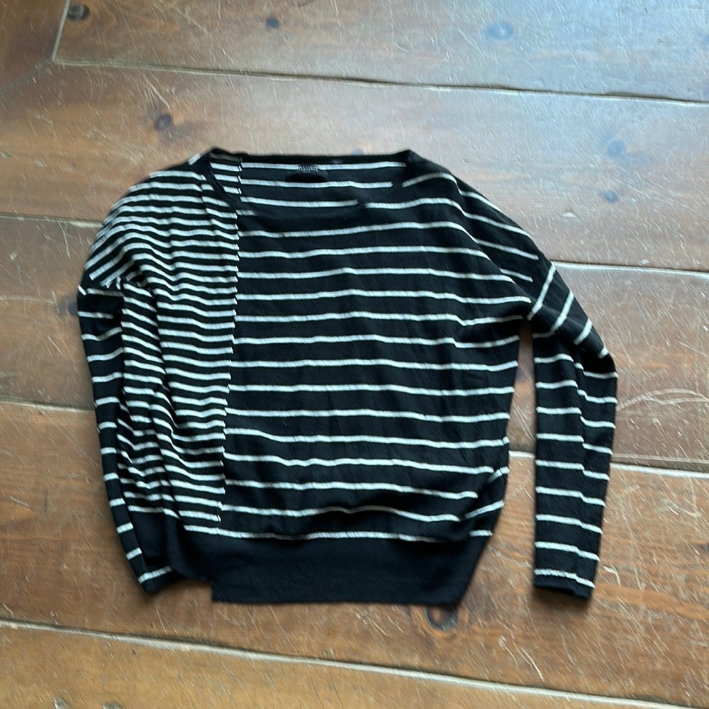 all Saints Sweater